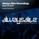 C-Systems - Breathe (Original Mix)