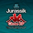 Jurassik - Dangerous