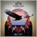 Alex Hook feat. Akacia - Let Go