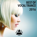 Allen & Envy & Katty Heath - I Wasn't The One