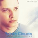 Manuel Rocca - White Clouds, Vol. 5