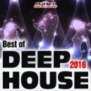 Jaques Le Noir - Repeat Your Kiss