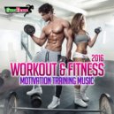 Alexdoparis - House Beat (Original Mix)