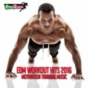Philip Aelis feat. Sarah Shield - Last Forever (Electro Rocking Boyz Remix)