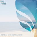 Breame feat. Calvin Arsenia - My Siren (Steve Brian Remix)