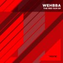 Wehbba - Psyche