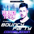 Turbotronic - Bounce