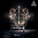 Javy Groove - Bipolar