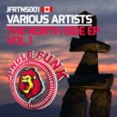 Steven Redant feat. Eliad Cohen - Who\'s Your Daddy (SOLLORS Remix)