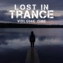 Aimoon & ARS - Summer (Original Mix)
