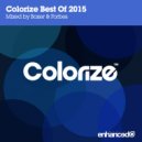 Diversion - Gold (Original Mix)