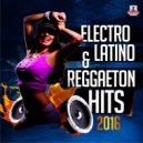 Charly Rodriguez - Por Ti (Original Mix)