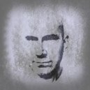 Marc Romboy - Set Me Free