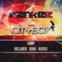 Yankee & Citybox - Jump