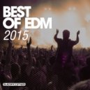 WildOnes feat. David Julien - You Dancing (Original Mix)