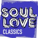 Timmy Vegas & Seamus Haji - Devotion (A Bit More Lovin\') (Seamus Haji Soul Love Remix)