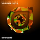 Daun Giventi - Oceanside (Original Mix)