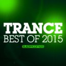 Suncatcher - Transylvania Cowgirl (Original Mix)