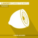 Chris-T & Matu - Skirts