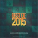 Harmonic Rush & Ahmed Romel - Sevda (Original Mix)