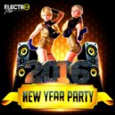 Martin Weleno - Give Me 5 (Funky-O Remix)