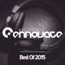 Jordi Roure - Law Of Universe (Original Mix)