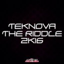 Teknova - The Riddle 2K16