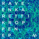 Rave-Enka - Honningen (Richard Seaborne Remix)