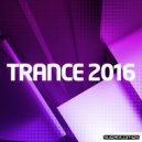 Future Antics - Twin Flame (Original Mix)