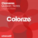 Clameres - Nova