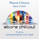 Subimpact vs Sergey Shabanov - Lotus of The Nile (Sergey Shabanov Chillout Mix)