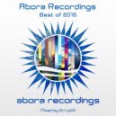 Illitheas & Mhammed El Alami & Johannes Fischer - New Rise (Original Mix)