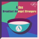 Azles - Her