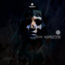 Bios Destruction - Something Else