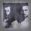 Mat.Joe - Sure Shot