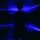 The Caracal Project - All Our Duty