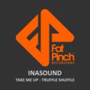 Inasound - Truffle Shuffle (Original Mix)