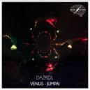 Dazkol - Venus (Original Mix)