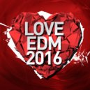Tritonal - GAMMA GAMMA (Original Mix)