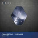 Pablo Artigas - Stargazer (Radio Edit)