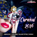 Dimitri Bruev Feat. Irina Akcharova - Madame Butterfly (Radio Edit)