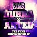 Dubra & Arteo - Kill A Man