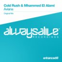 Cold Rush & Mhammed El Alami - Aviana