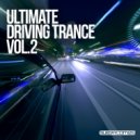 Pearson & Hirst - Mind Games (Original Mix)