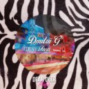 Dmitrii G - Good Morning