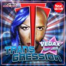 Vegax Feat Jer - Transgression