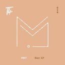 MINT (JPN) - Buzz