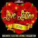 Dj Gago Feat. Juan Martinez & William El Innovador - No Hay Nada (Radio Version)