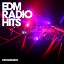 Joshi feat. Nina Carr - Kiss & Tell (Original Mix)