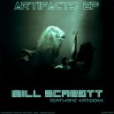 Will Scarlett - Level 2 (Original Mix)